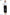 Tendenza Elegant Wide Leg Tailored Pant
