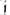 Tendenza Elegant Wide Leg Tailored Pant