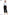 Tendenza Elegant Wide Leg Tailored Pant