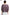 Tendenza Textured Oversized Tussle Top