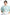 Engage Twist Front Layered Sleeve Crop Top
