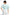 Engage Twist Front Layered Sleeve Crop Top