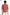 Tendenza 3/4 Sleeve Conceal Placket Top
