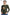 Tendenza Long Sleeve T Shirt