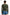 Tendenza Long Sleeve T Shirt