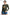 Tendenza Long Sleeve T Shirt