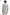 Aura Floral Embroidered Tiered Dress