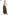Tendenza Front Slit Cargo Skirt