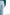 TESSA StripeFlex Wide Pant – Vintage Blue