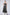 Aura Charcoal Grey Spaghetti Strap Maxi Dress