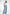 TESSA High Rise Wide Leg Jean