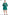 Aura Paisley Embroidered Tie-Up Dress