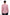 Engage Rosewood Back Pleat Classic Shirt