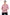 Engage Rosewood Back Pleat Classic Shirt