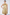 Aura Shimmer Pleated A-Line Dress