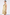 Aura Shimmer Pleated A-Line Dress
