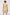 Aura Shimmer Pleated A-Line Dress