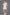 Aura High Low Button Front Linen Shirt Dress