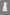 Aura Pintuck Detailed Midi Dress