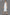 Aura Pintuck Detailed Midi Dress
