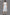 Aura Pintuck Detailed Midi Dress