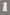 Aura Pintuck Detailed Midi Dress