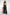 Tendenza Teen Urban Utility Cargo Pant