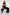 Tendenza Teen Urban Utility Cargo Pant