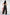 Tendenza Teen Urban Utility Cargo Pant