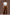 Akasi Akasi Flow Wide Leg Pants