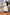 Aura Floral Embroidered Tiered Maxi Dress