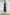 Aura Midnight Breeze Wrap WW Dress