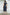 Aura Midnight Breeze Wrap WW Dress