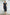 Aura Midnight Breeze Wrap WW Dress