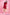 Tendenza Teen Scarlet Bloom Mini Dress