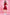 Tendenza Teen Scarlet Bloom Mini Dress