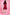 Tendenza Teen Scarlet Bloom Mini Dress