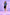 Tendenza Teen Petel Breeze Peplum Top