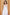 Aura Floral Grace Embroidered Midi Dress