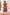 Tendenza Contrast Trim Lace Floral Dress