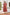 Tendenza Contrast Trim Lace Floral Dress