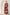 Tendenza Bohemian Printed Maxi Dress