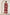 Tendenza Bohemian Printed Maxi Dress