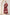 Tendenza Bohemian Printed Maxi Dress