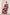 Tendenza Bohemian Printed Maxi Dress