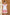 Aura Printed Square Neck Fit & Flare Dress