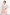 Tendenza Cutlone Drawstring Long Sleeve Top