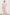 Tendenza Cutlone Drawstring Long Sleeve Top