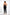 TESSA – NOVA Slim Fit Corduroy Pant