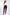 TESSA – NOVA Slim Fit Corduroy Pant